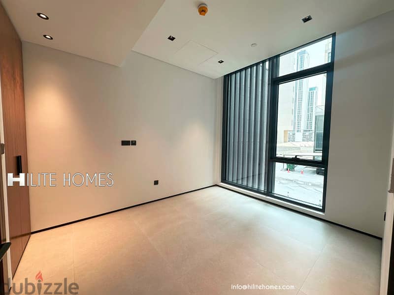 Villa for rent in Daiya,Kuwait 6