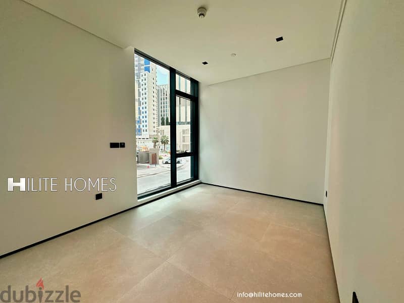 Villa for rent in Daiya,Kuwait 7