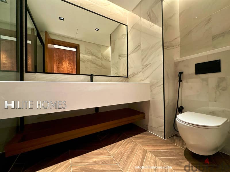 Villa for rent in Daiya,Kuwait 8