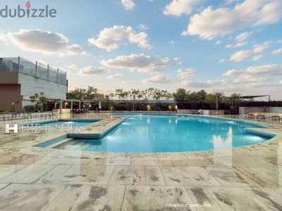 Brand new 3 bedroom apartment for rent, Bneid Al Qar