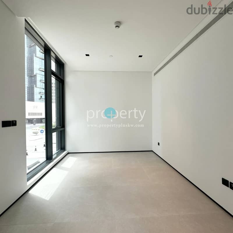 Four-Bedroom Villa with Private Pool in the Heart of Kuwait City 5