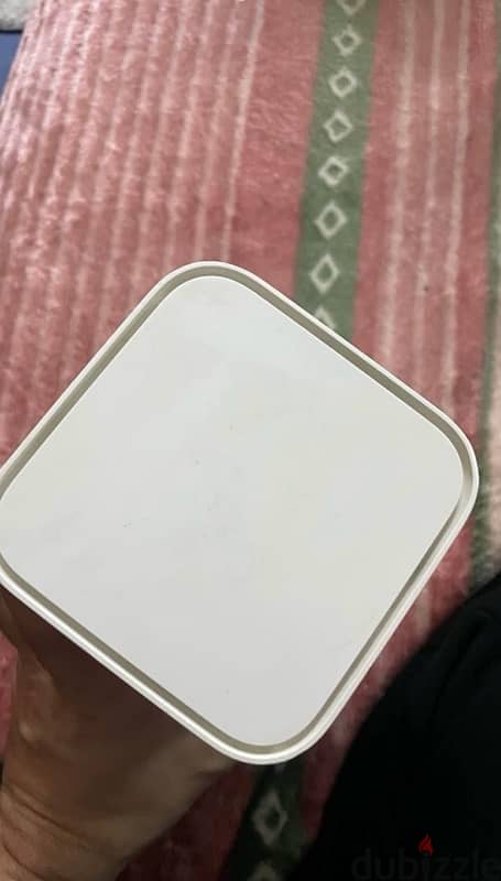 4G+ B818-260 cat 19 unlocked router 2