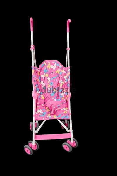 Baby Stroller (Mothercare)