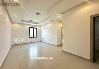 Spacious 3-Bedroom Apartment for Rent in Rumaithya 3