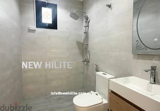 Spacious 3-Bedroom Apartment for Rent in Rumaithya 6