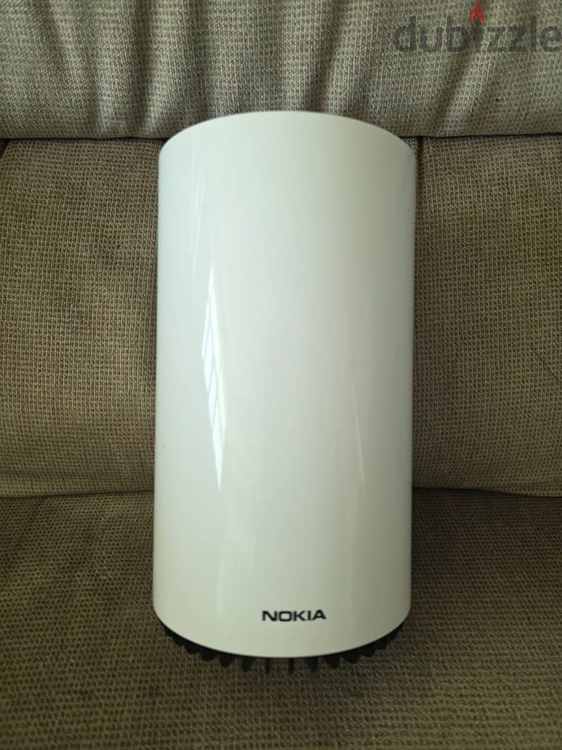 5g home routers, mesh routers, cisco 4g lte, gigabyte router, pocket 2