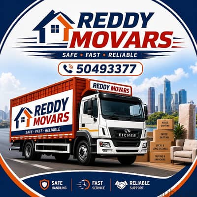 Professional shifting service in kuwait 50493377