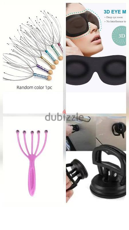 few items for sale 2