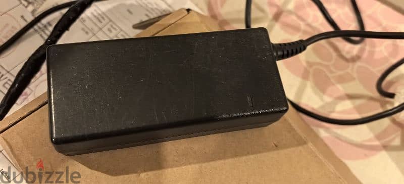 Asus or HP charger 1
