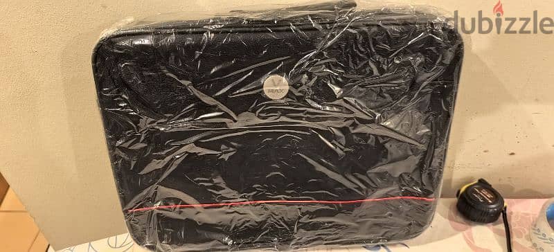 New Laptop Bag 3