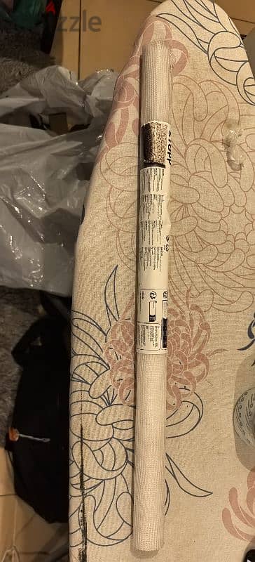 IKEA Rug non slip mat 2