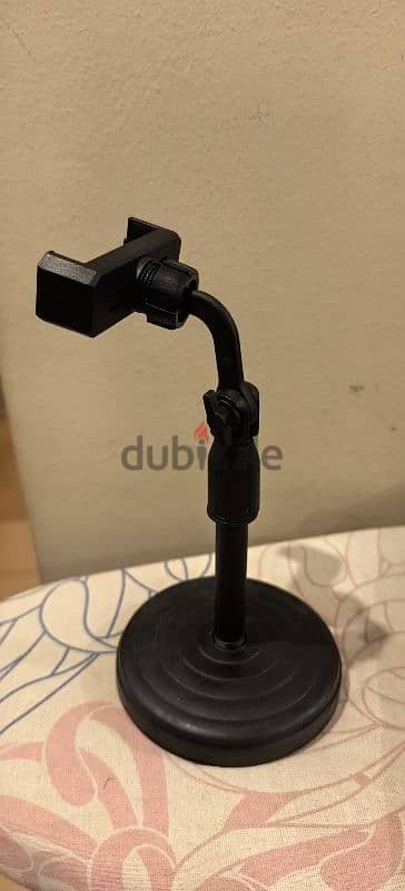 Mobile Phone holder 1