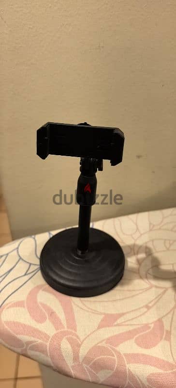 Mobile Phone holder 2