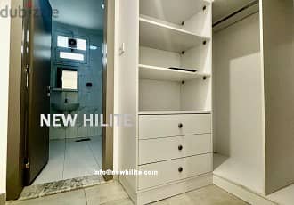 Spacious Four Bedroom Floor for Rent in Al-Siddeeq 3
