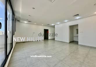Spacious Four Bedroom Floor for Rent in Al-Siddeeq 6