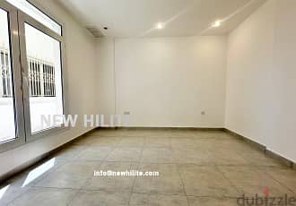 Spacious Four Bedroom Floor for Rent in Al-Siddeeq 11