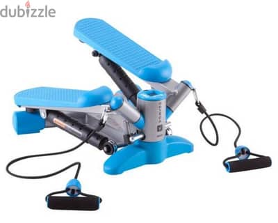 Decathlon DOMYOS Mini Stepper