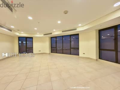 Brand new 3 bedroom apartment for rent, Bneid Al Qar