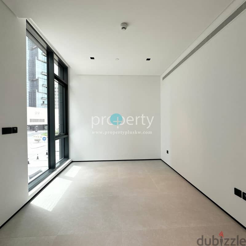 Four-Bedroom Villa with Private Pool in the Heart of Kuwait City 5