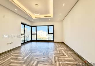 Spacious 4-Bedroom Floor for Rent in Al Funaitis 1