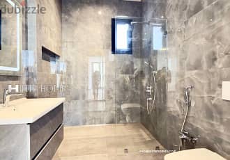 Spacious 4-Bedroom Floor for Rent in Al Funaitis 6