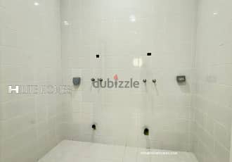 Spacious 4-Bedroom Floor for Rent in Al Funaitis 7