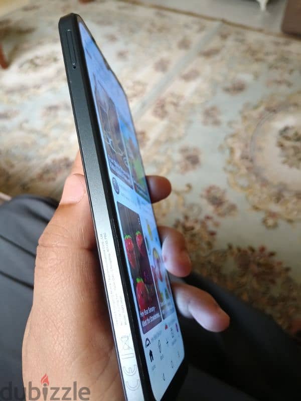 realme c30s 4/64 3