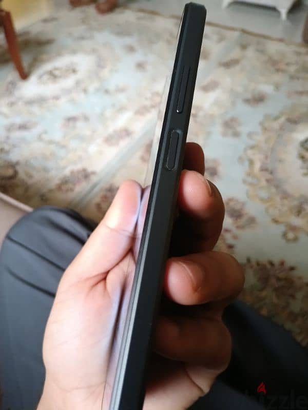 realme c30s 4/64 5