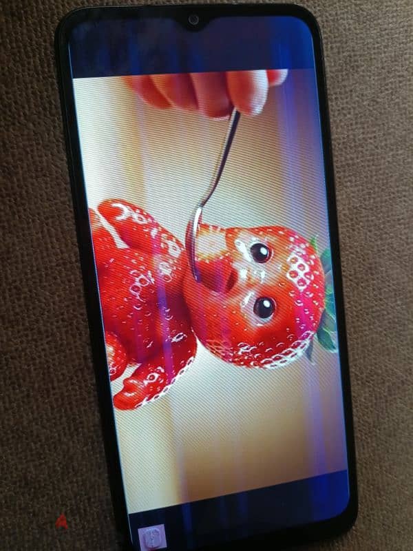 realme c30s 4/64 4