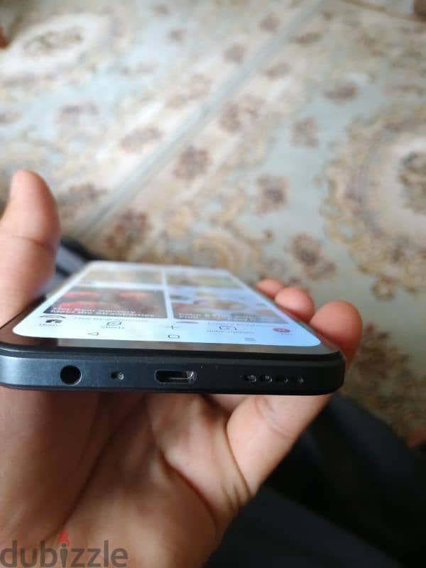 realme c30s 4/64 1
