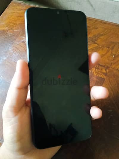 realme c30s 4/64