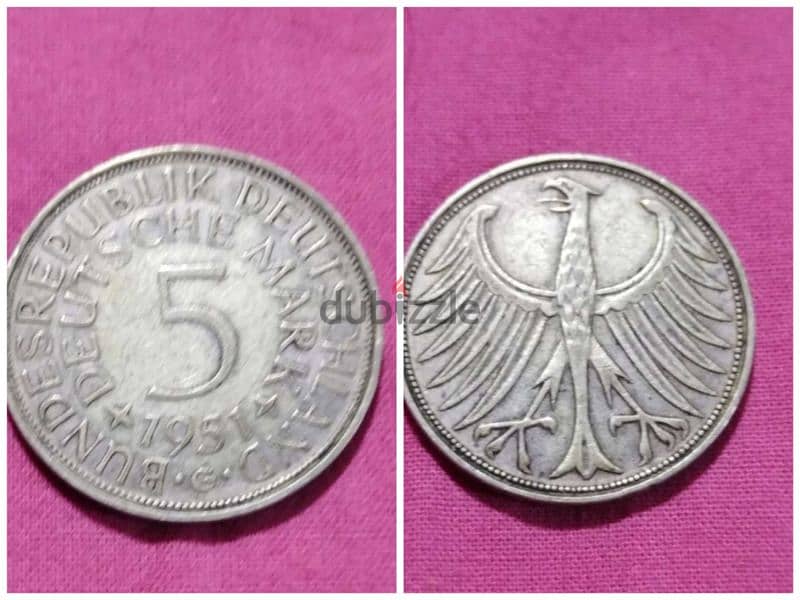 عملات معدنيه قديمه نادره ولن تتكرر لجميع بلاد العالم ويوجد الكثير 4