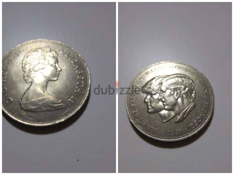 عملات معدنيه قديمه نادره ولن تتكرر لجميع بلاد العالم ويوجد الكثير 9