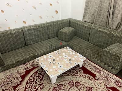 furniture