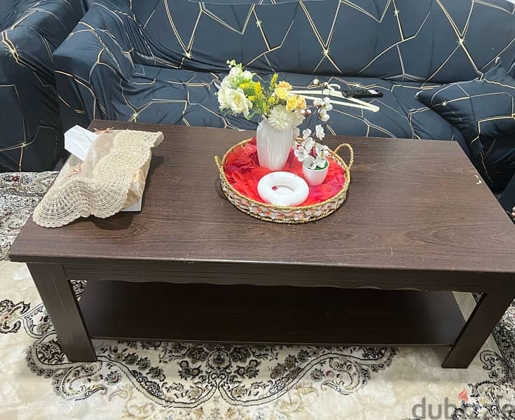 furniture 1