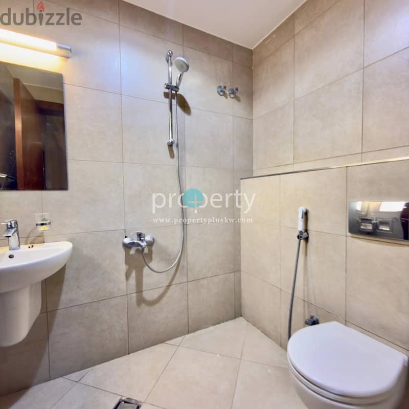 4 Bedroom Beautiful floor in Bida, Kuwait City 3