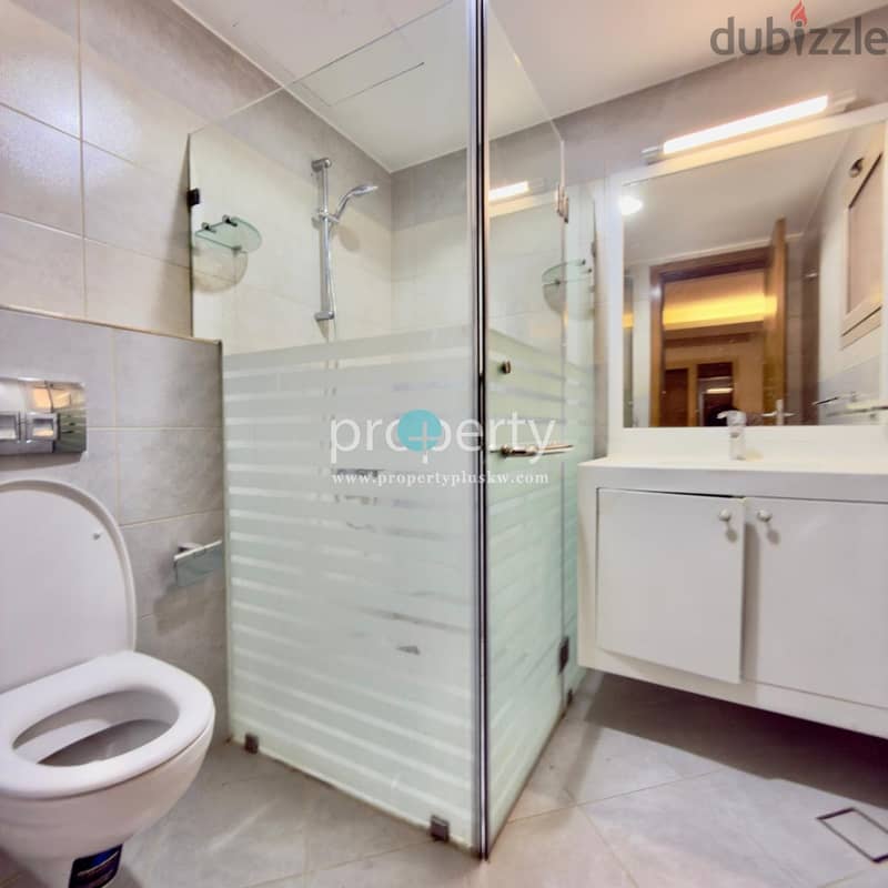 4 Bedroom Beautiful floor in Bida, Kuwait City 6