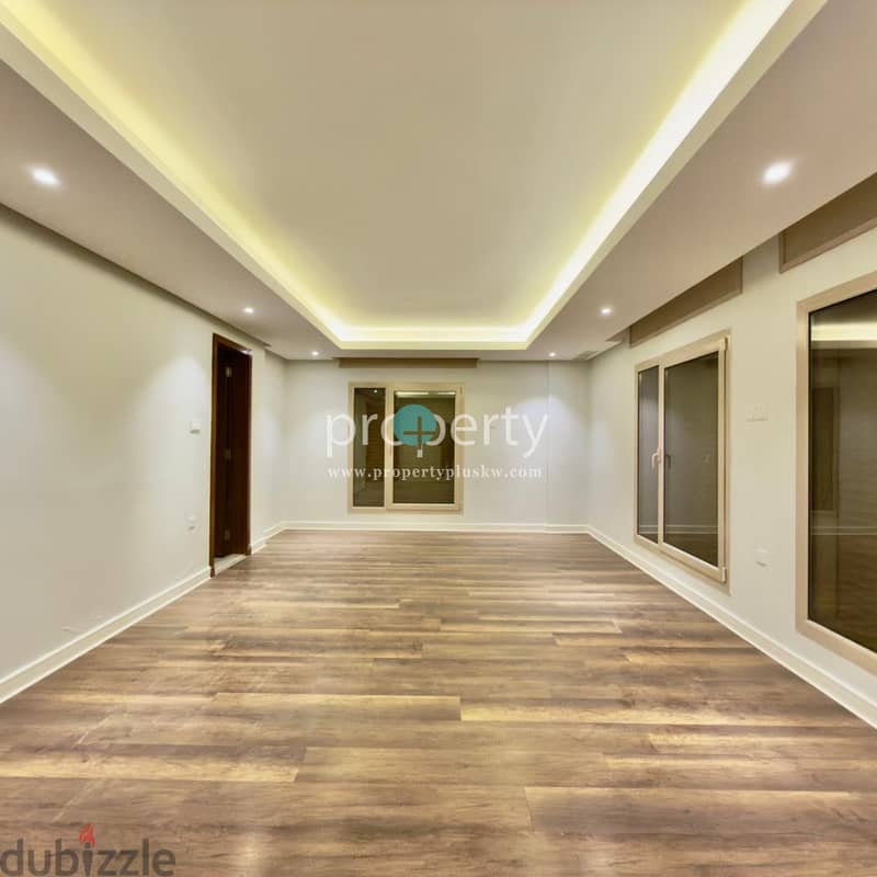 4 Bedroom Beautiful floor in Bida, Kuwait City 8