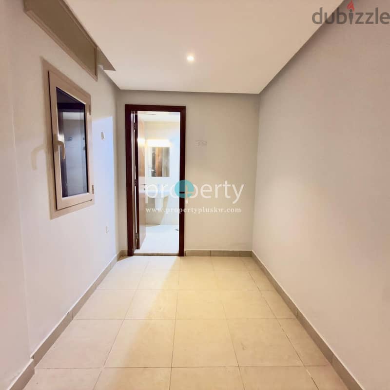 4 Bedroom Beautiful floor in Bida, Kuwait City 10