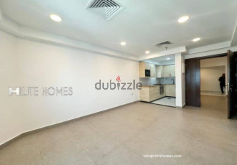 Well finished 1-Bedroom Apartment for Rent in Bneid Al Qar 8