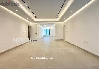 Brand New 4 Master Bedroom Luxury Floor with Private Pool