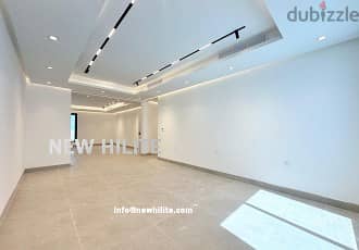 Brand New 4 Master Bedroom Luxury Floor with Private Pool 1