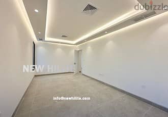Brand New 4 Master Bedroom Luxury Floor with Private Pool 2