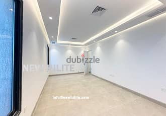 Brand New 4 Master Bedroom Luxury Floor with Private Pool 6