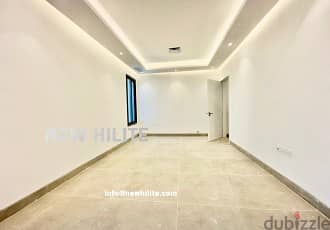 Brand New 4 Master Bedroom Luxury Floor with Private Pool 7