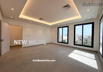 Brand New 4 Master Bedroom Luxury Floor with Private Pool 8
