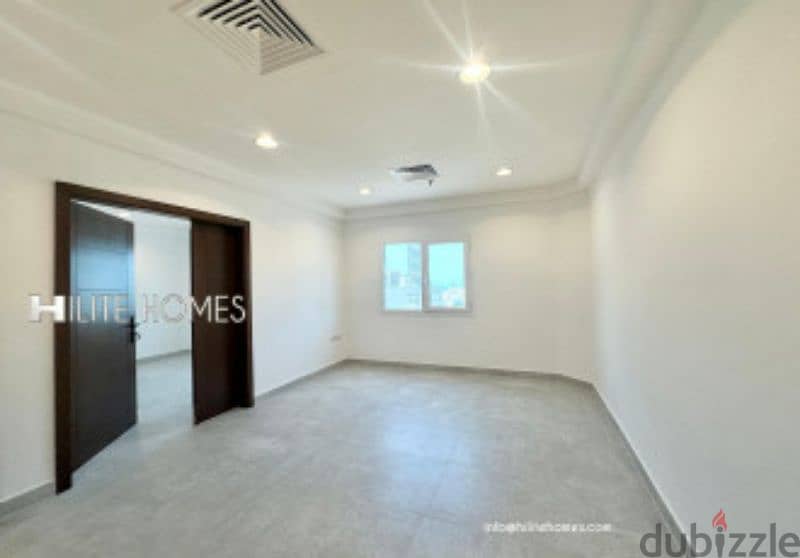 Well finished 1-Bedroom Apartment for Rent in Bneid Al Qar 1