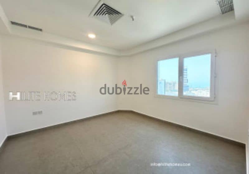 Well finished 1-Bedroom Apartment for Rent in Bneid Al Qar 6