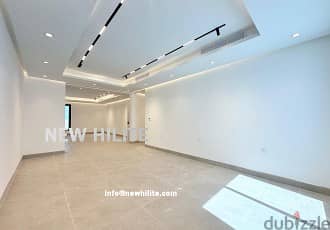 Brand New 4 Master Bedroom Luxury Floor with Private Pool 2