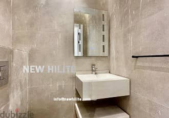 Brand New 4 Master Bedroom Luxury Floor with Private Pool 10
